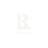 Bundlesliga Hair - Home