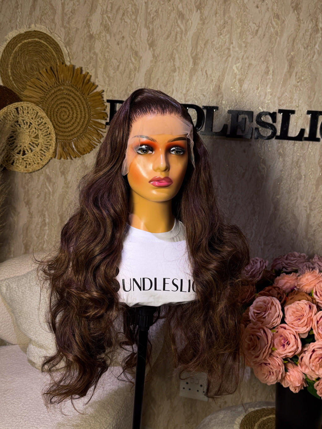 Bundlesliga: BLENDED: Brwavy