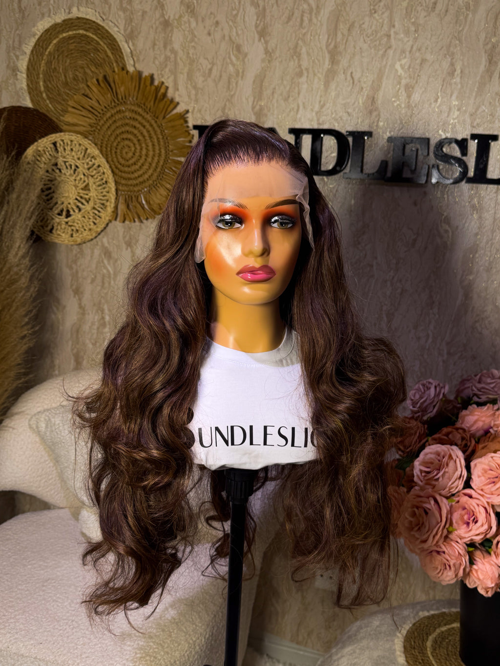Bundlesliga: BLENDED: Brwavy