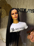 BundlesligaBLENDED: BlackBussdown