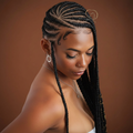 Bundlesliga: The Lemonade Braid