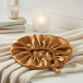 Hairssentials: The Dream Wrap